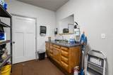 402 Pyfer Street - Photo 40