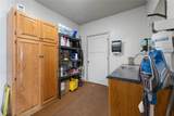 402 Pyfer Street - Photo 41