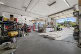 402 Pyfer Street - Photo 42