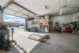 402 Pyfer Street - Photo 43