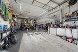 402 Pyfer Street - Photo 44