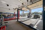 402 Pyfer Street - Photo 45