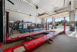 402 Pyfer Street - Photo 46