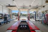402 Pyfer Street - Photo 47
