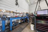 402 Pyfer Street - Photo 48