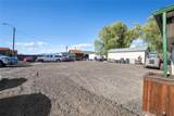 402 Pyfer Street - Photo 54