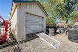 402 Pyfer Street - Photo 55