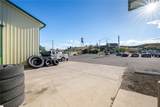 402 Pyfer Street - Photo 56