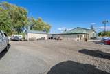402 Pyfer Street - Photo 57