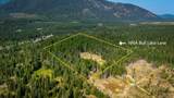 NNA Bull Lake Lane - Photo 1