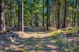NNA Bull Lake Lane - Photo 10