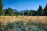 NNA Bull Lake Lane - Photo 11