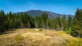 NNA Bull Lake Lane - Photo 12