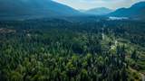 NNA Bull Lake Lane - Photo 13
