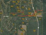 NNA Bull Lake Lane - Photo 14
