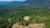 NNA Bull Lake Lane - Photo 2