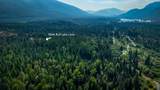 NNA Bull Lake Lane - Photo 4