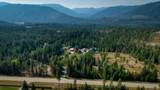 NNA Bull Lake Lane - Photo 5