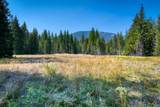 NNA Bull Lake Lane - Photo 7