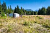NNA Bull Lake Lane - Photo 8