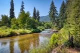 NNA Bull Lake Lane - Photo 9