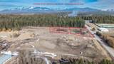 330 Meadow Lake Boulevard - Photo 1