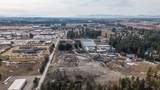 330 Meadow Lake Boulevard - Photo 4