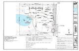 330 Meadow Lake Boulevard - Photo 7