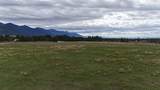 NHN Mud Lake Trail - Photo 2