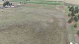 NHN Mud Lake Trail - Photo 4