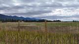 NHN Mud Lake Trail - Photo 5