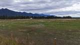 NHN Mud Lake Trail - Photo 7