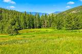 Nhn Pattee Canyon Road - Photo 10