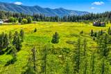 Nhn Pattee Canyon Road - Photo 11