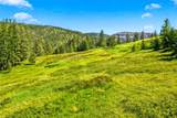Nhn Pattee Canyon Road - Photo 14
