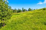 Nhn Pattee Canyon Road - Photo 16