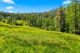 Nhn Pattee Canyon Road - Photo 17