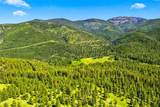 Nhn Pattee Canyon Road - Photo 18