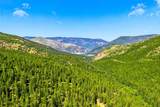 Nhn Pattee Canyon Road - Photo 19