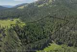 Nhn Pattee Canyon Road - Photo 2