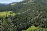 Nhn Pattee Canyon Road - Photo 21