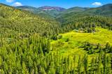 Nhn Pattee Canyon Road - Photo 3