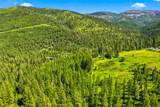 Nhn Pattee Canyon Road - Photo 4