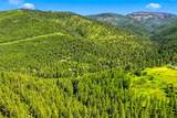 Nhn Pattee Canyon Road - Photo 5