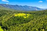 Nhn Pattee Canyon Road - Photo 6