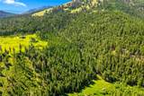 Nhn Pattee Canyon Road - Photo 7