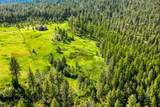 Nhn Pattee Canyon Road - Photo 8