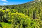 Nhn Pattee Canyon Road - Photo 9