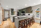 1750 Lakeshore Drive - Photo 10