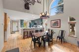 1750 Lakeshore Drive - Photo 11